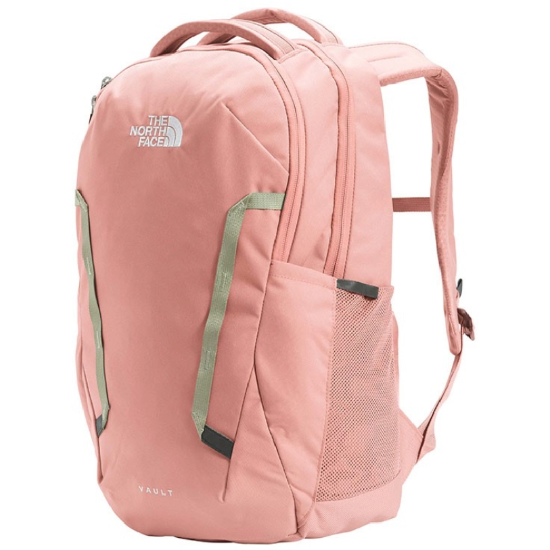 Morral para Dama Vault 26.5L