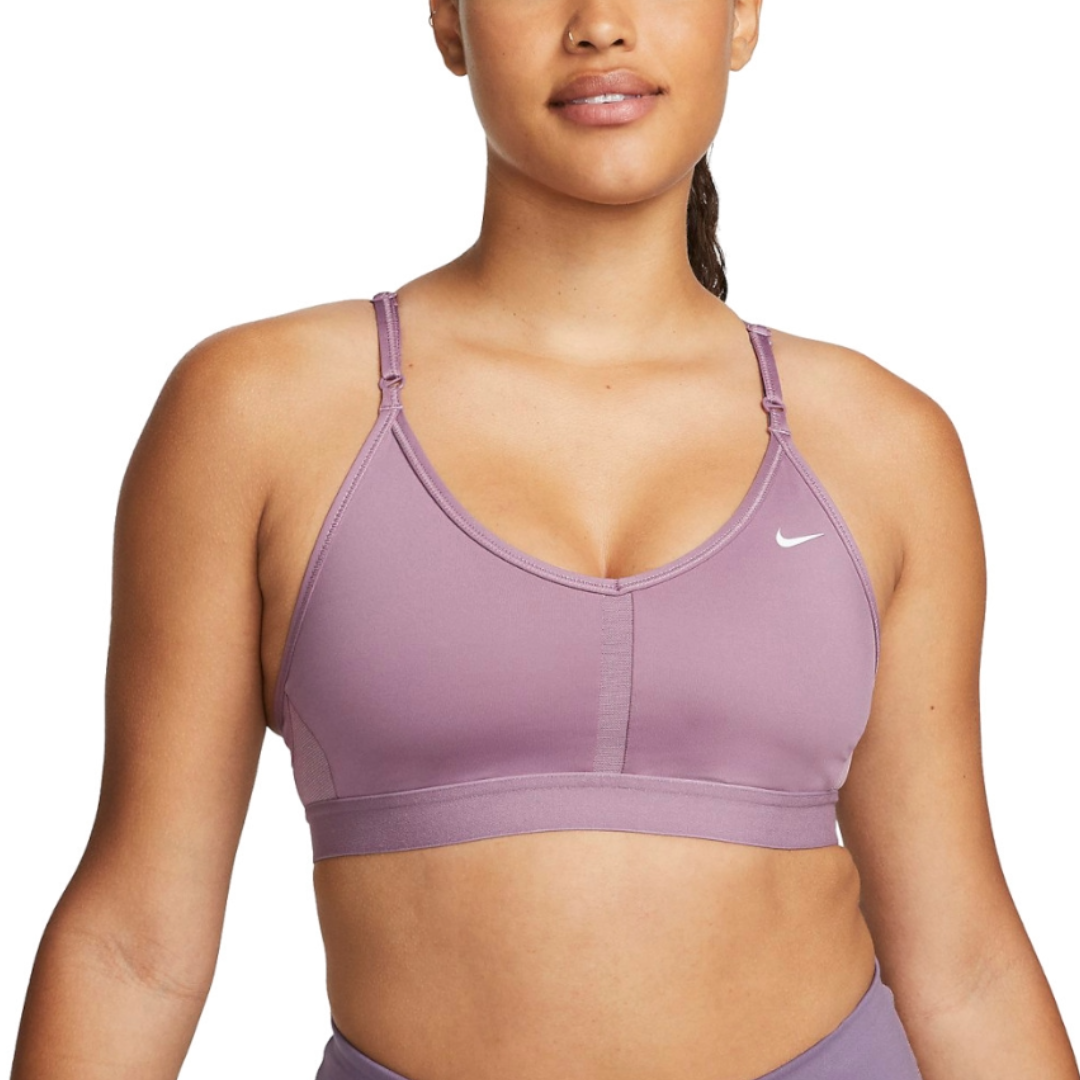 Sostén Deportivo para Dama Dri-FIT Indy