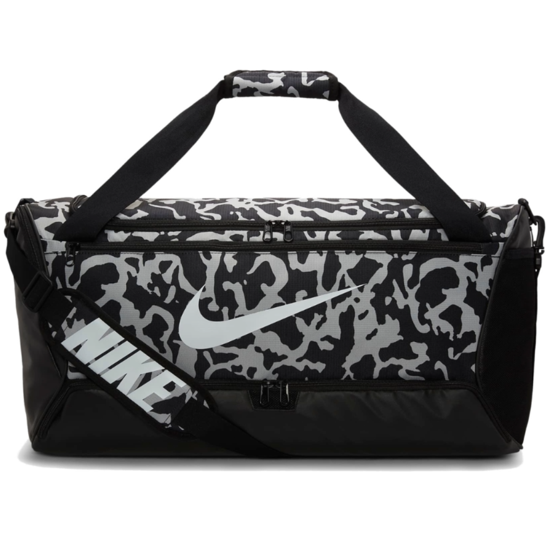 Bolso Brasilia 9.5 AOP 60L