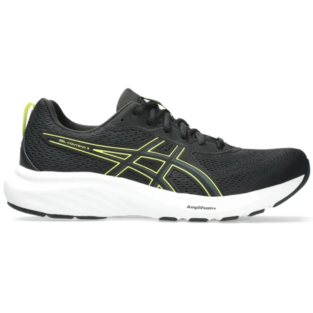 Zapatos Running para Caballero Gel Contend 9