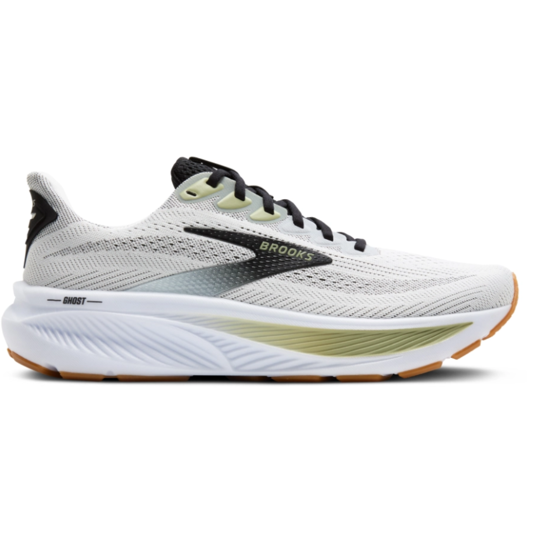 Zapatos Running para Caballero Ghost 17