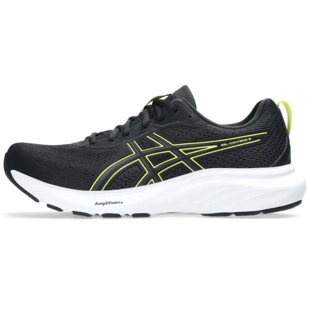 Zapatos Running para Caballero Gel Contend 9