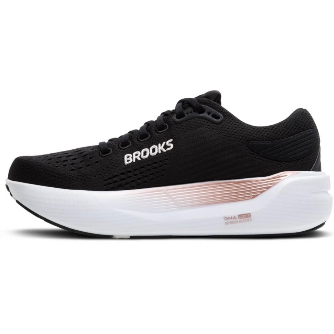 Zapatos Running para Dama Ghost Max 3