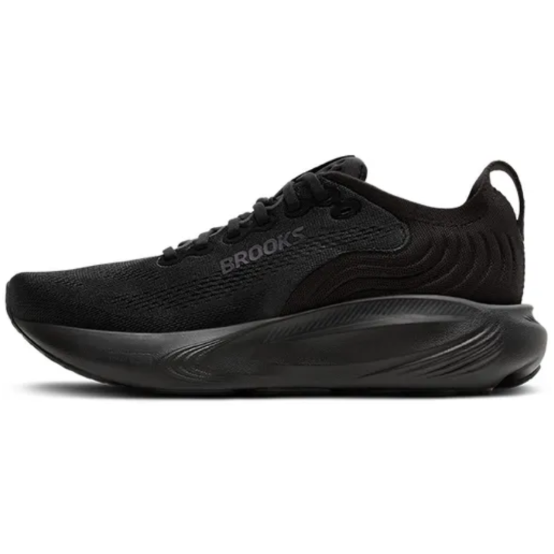 Zapatos Running para Caballero Adrenaline GTS 25