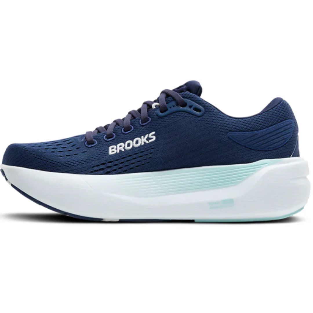Zapatos Running para Dama Ghost Max 3