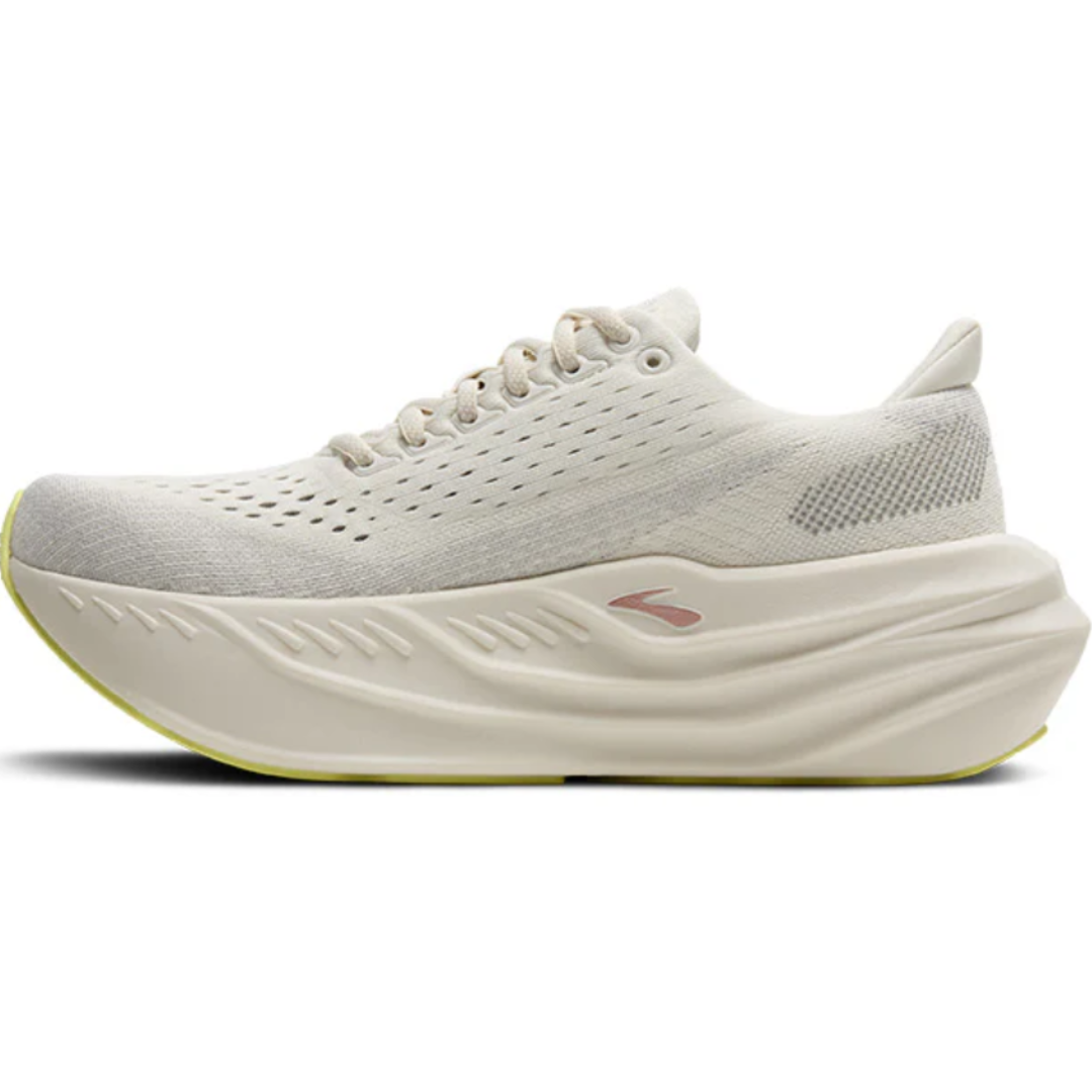 Zapatos Running para Dama Glycerin Max