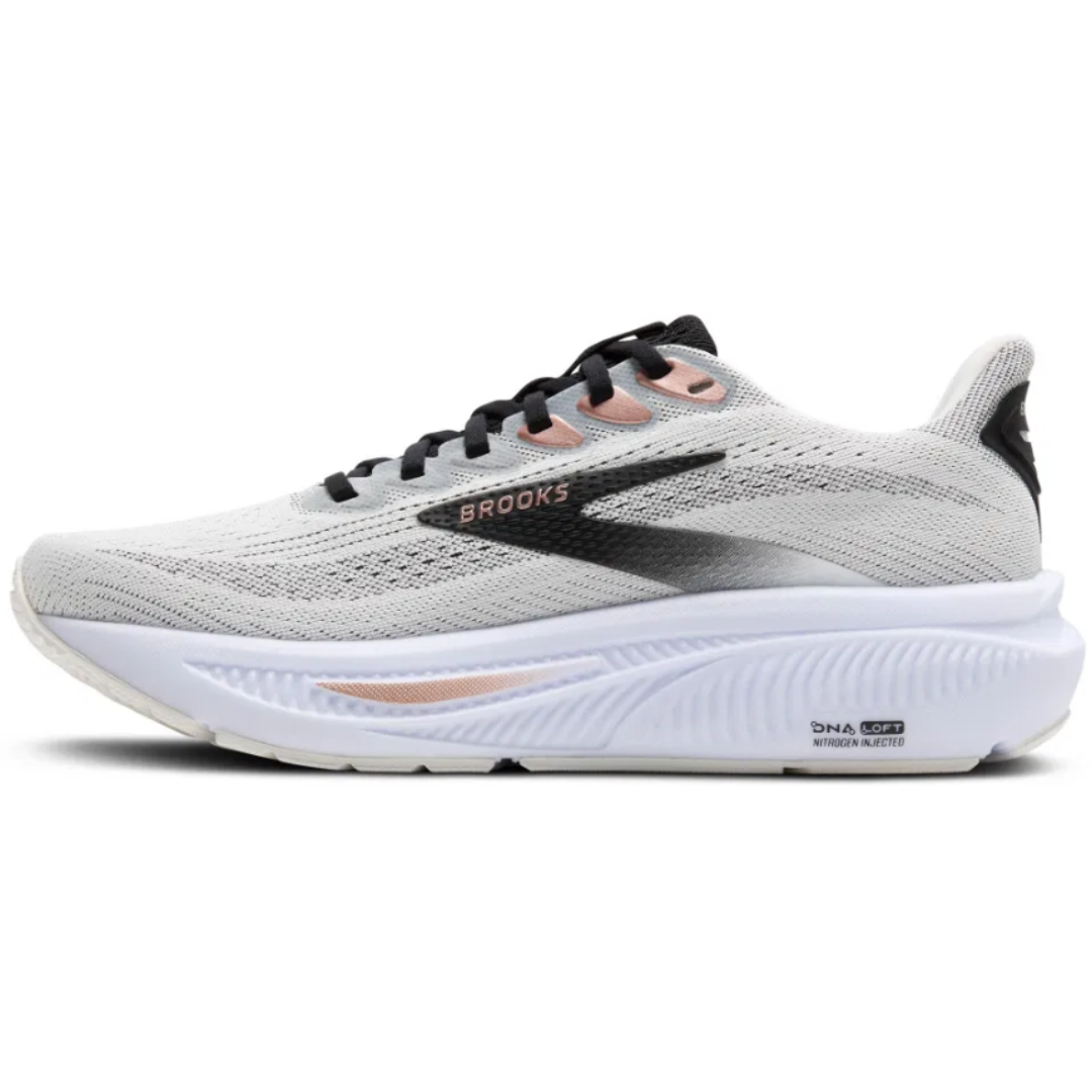Zapatos Running para Dama Ghost 17