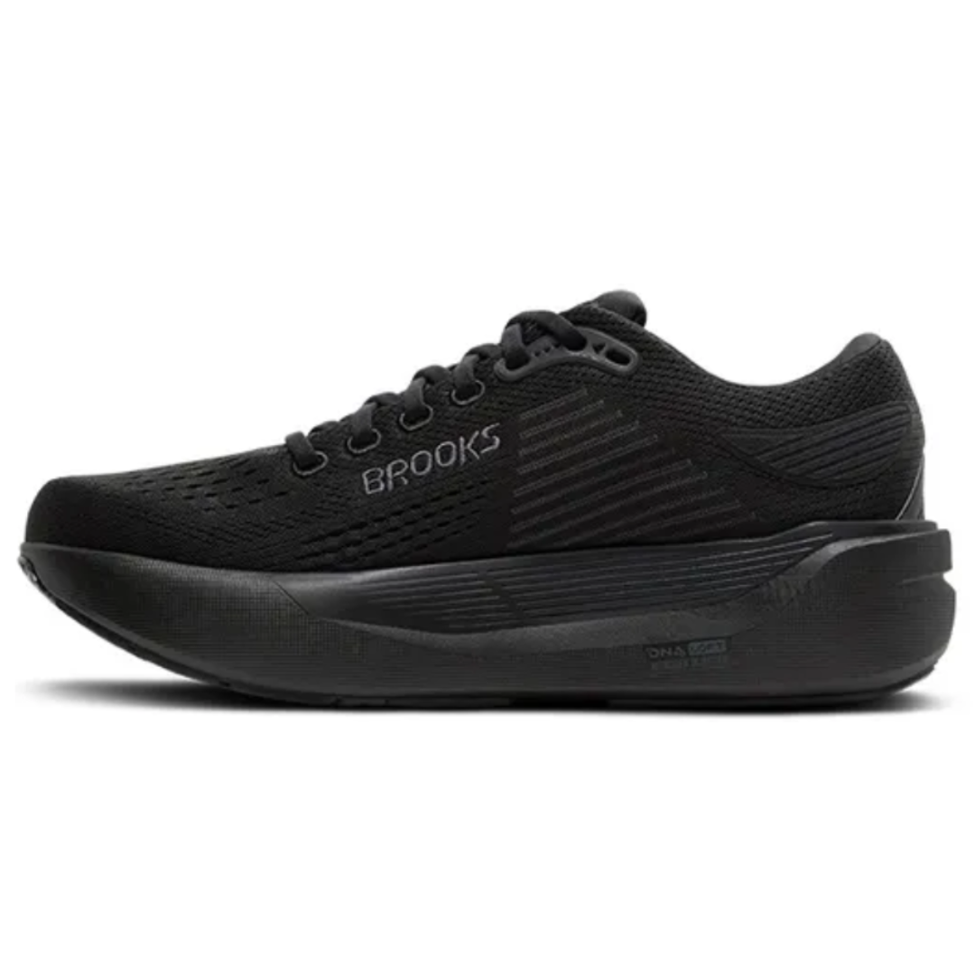 Zapatos Running para Caballero Ghost Max 3