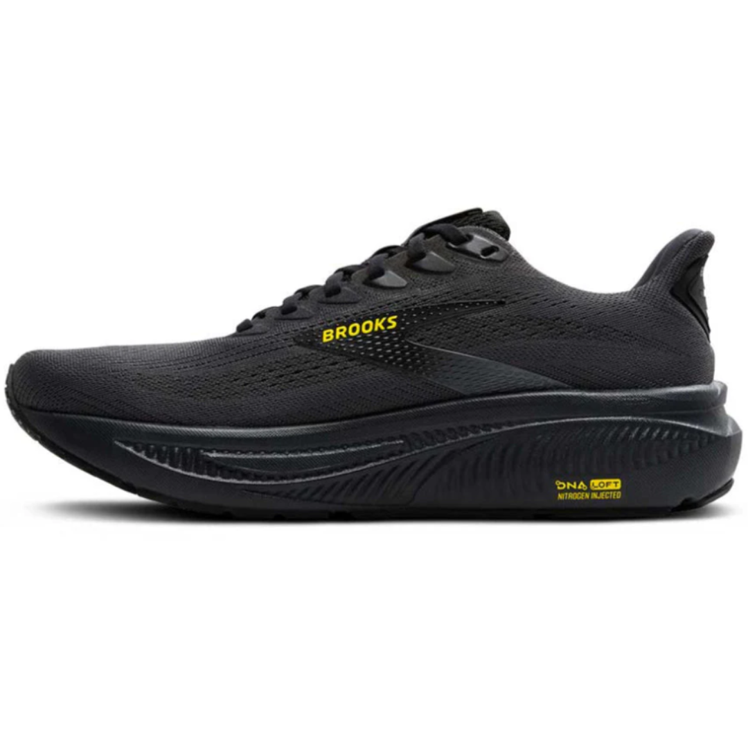 Zapatos Running para Caballero Ghost 17