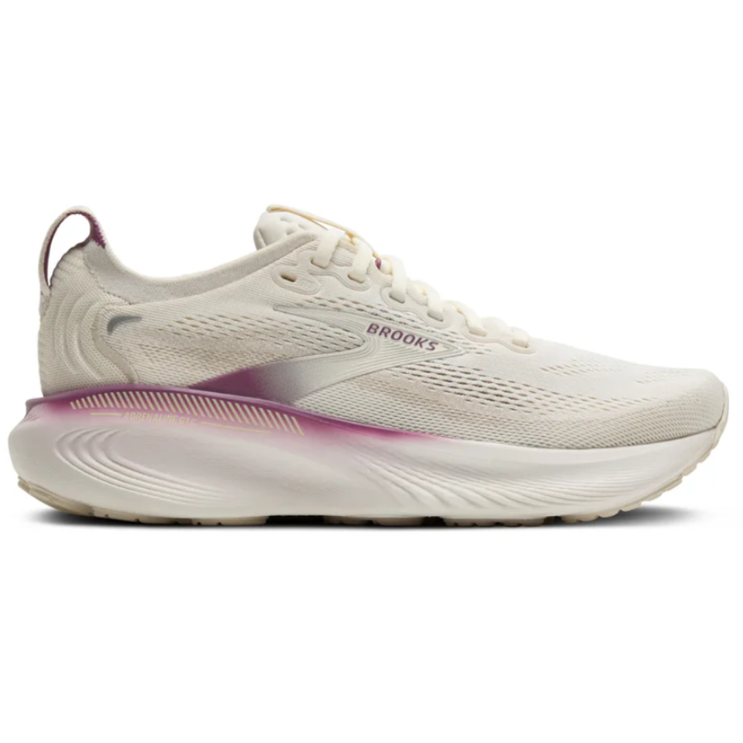 Zapatos Running para Dama Adrenaline GTS 25