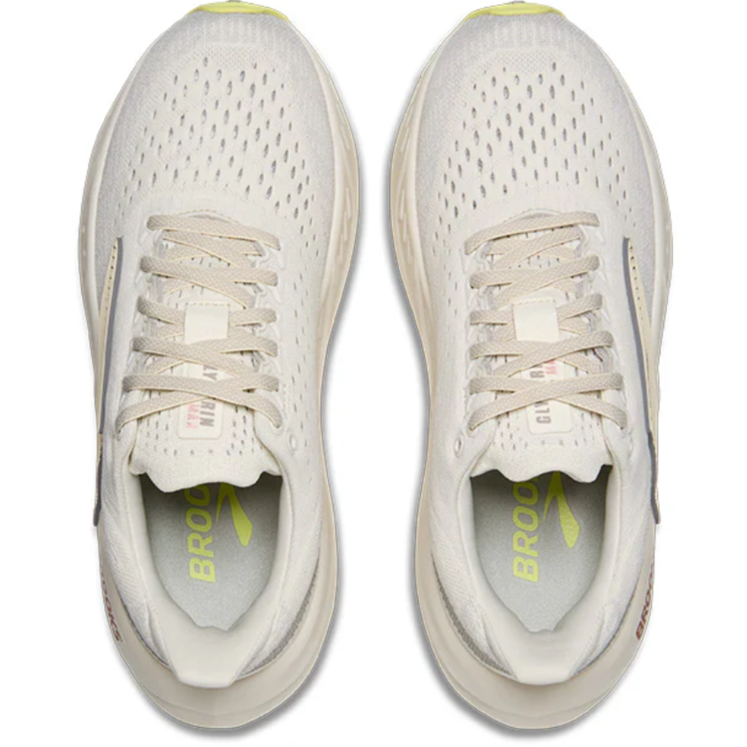 Zapatos Running para Dama Glycerin Max