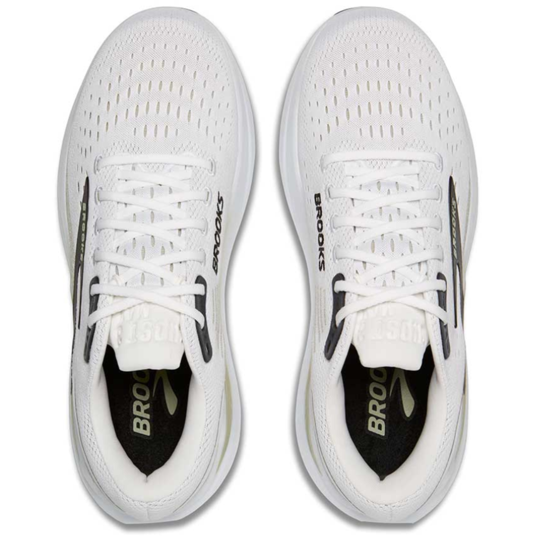 Zapatos Running para Caballero Ghost Max 3