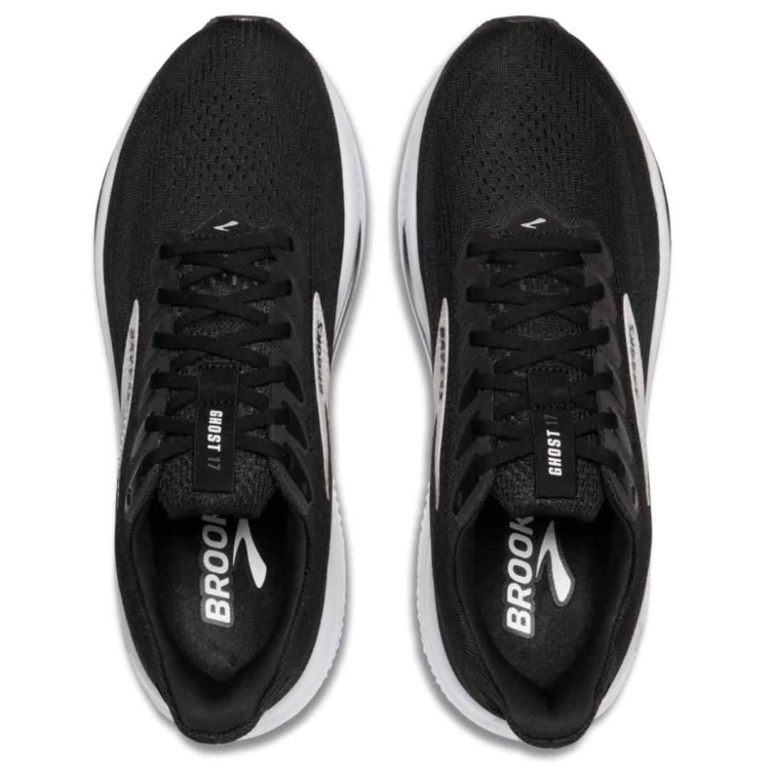 Zapatos Running para Caballero Ghost 17