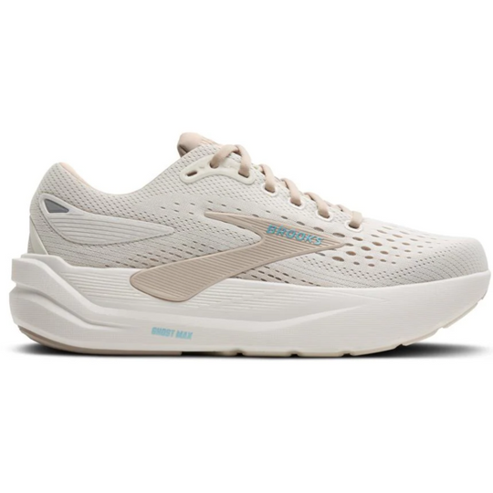 Zapatos Running para Dama Ghost Max 3