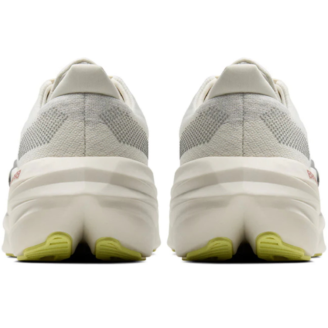 Zapatos Running para Dama Glycerin Max