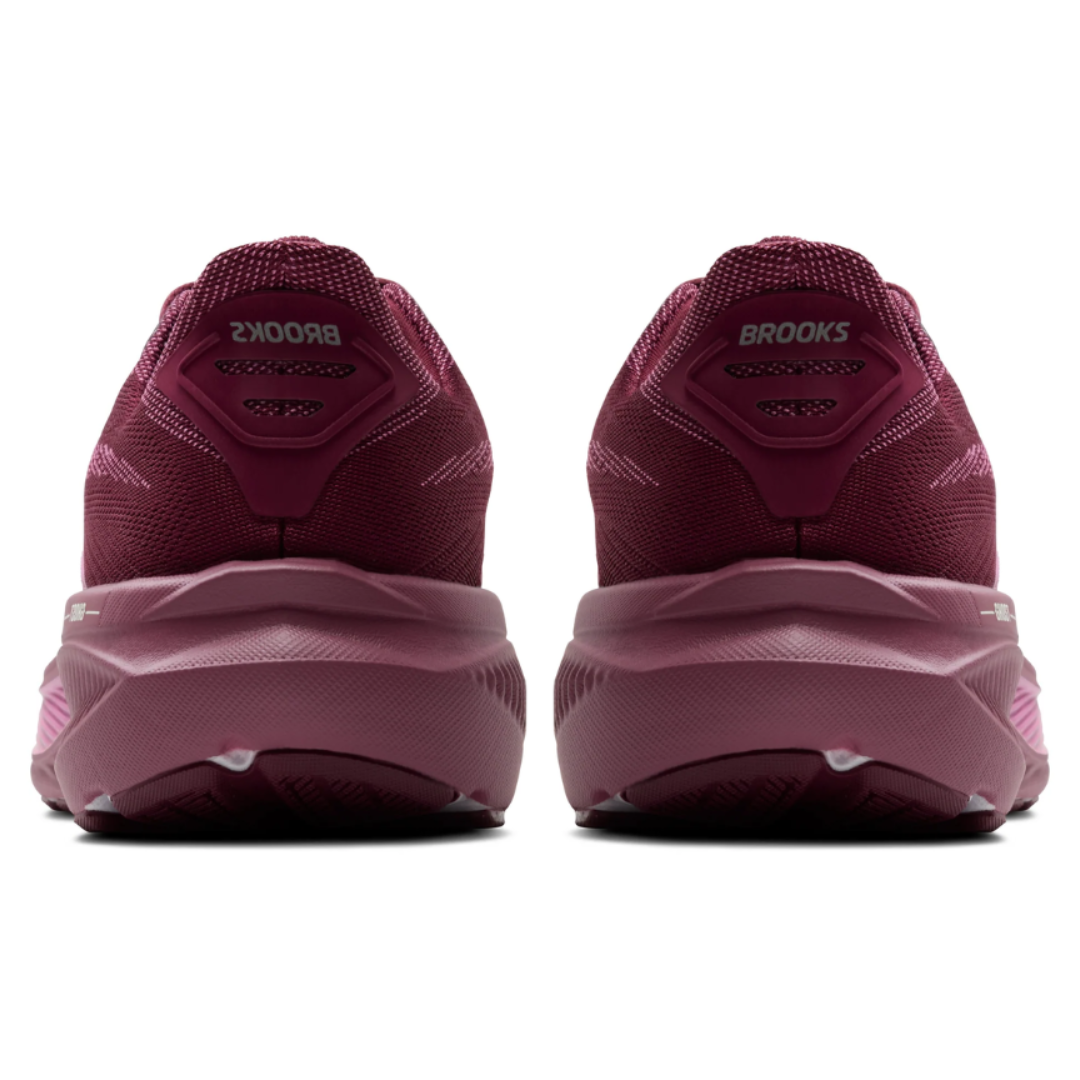 Zapatos Running para Dama Ghost 17