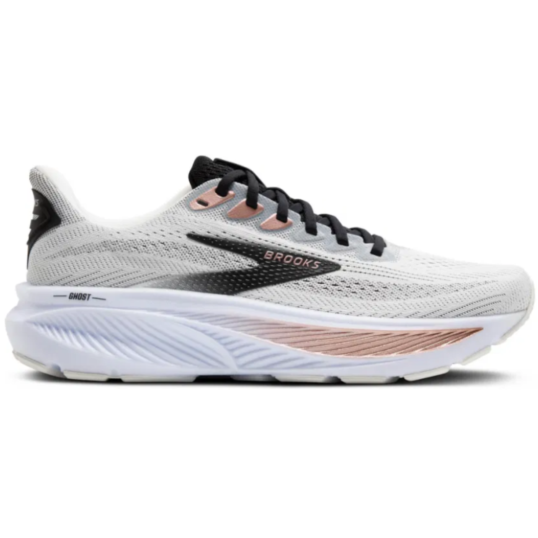 Zapatos Running para Dama Ghost 17