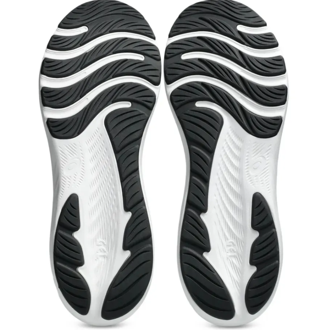 Zapatos Running para Caballero Gel Contend 9