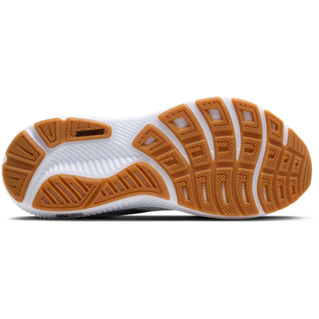 Zapatos Running para Caballero Ghost 17
