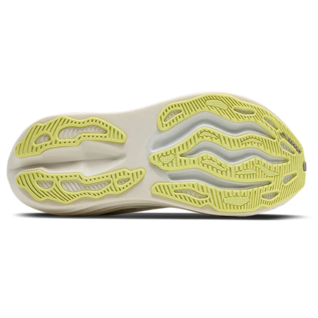 Zapatos Running para Dama Glycerin Max