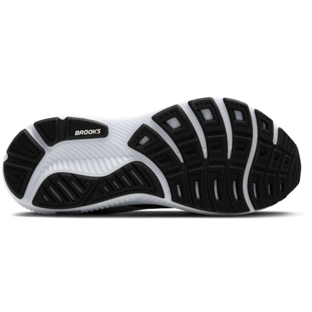 Zapatos Running para Caballero Ghost 17