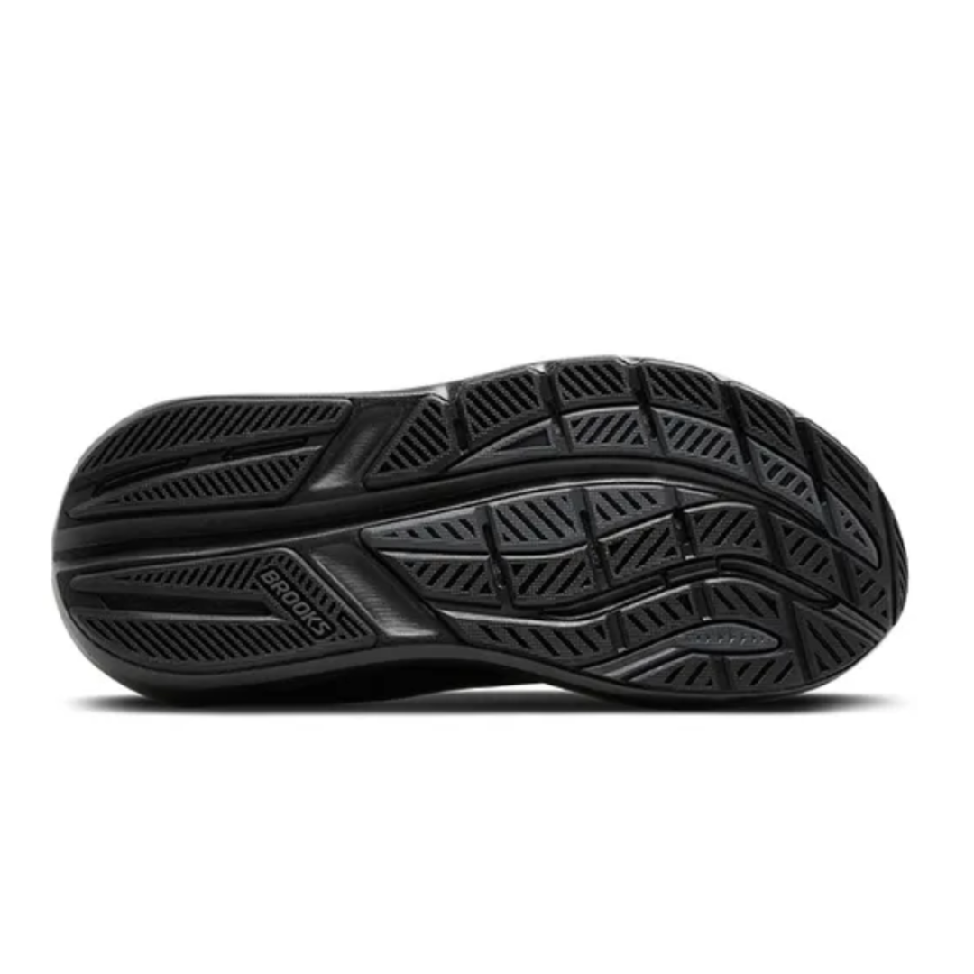 Zapatos Running para Dama Ghost Max 3