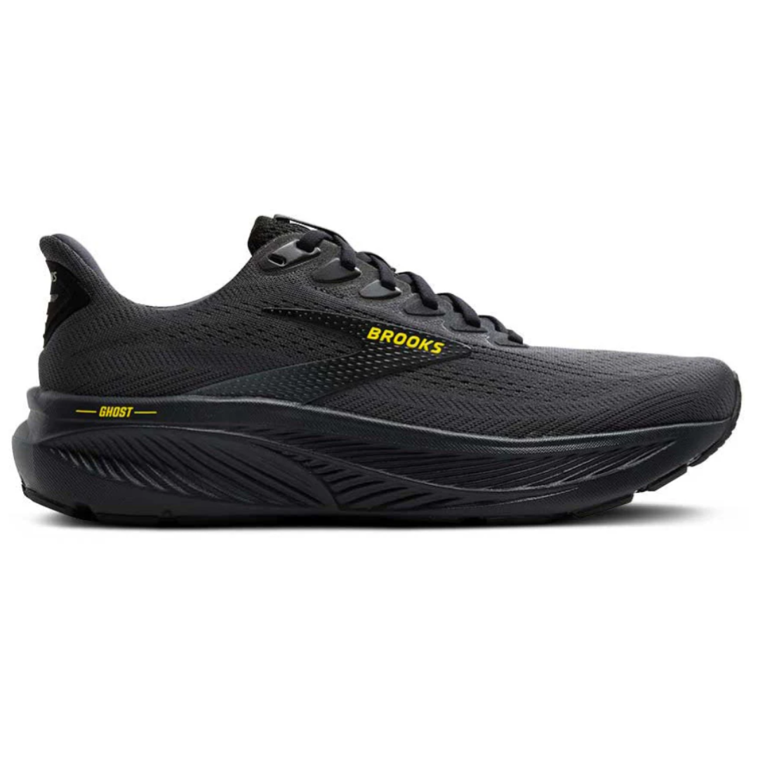 Zapatos Running para Caballero Ghost 17