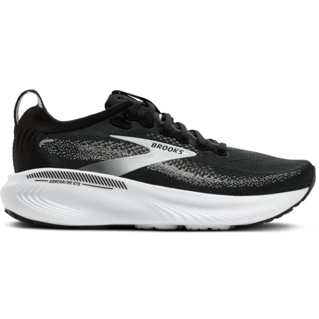 Zapatos Running para Caballero Adrenaline GTS 25
