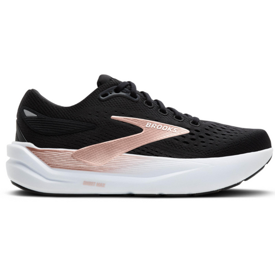 Zapatos Running para Dama Ghost Max 3