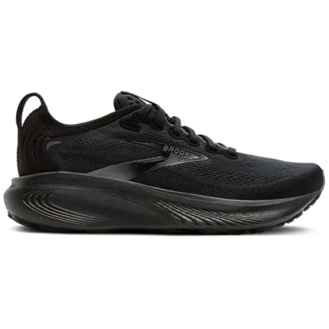 Zapatos Running para Caballero Adrenaline GTS 25