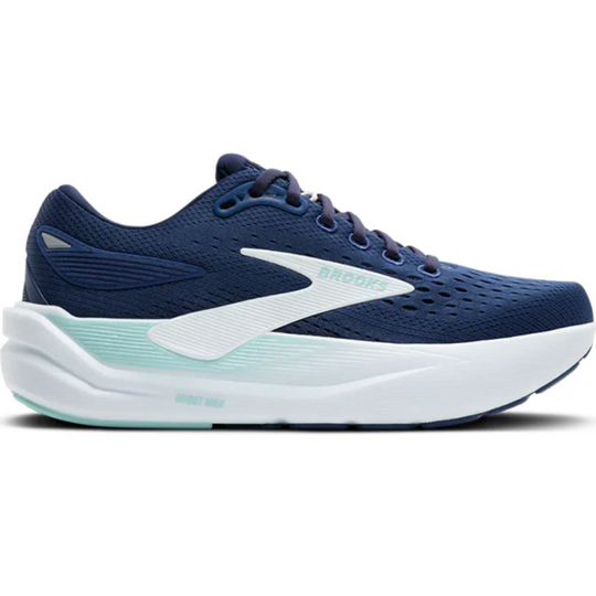 Zapatos Running para Dama Ghost Max 3