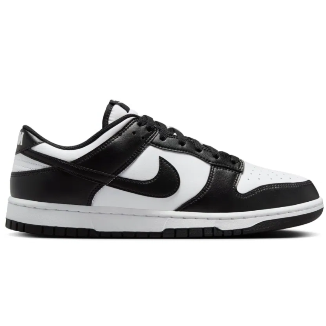 Zapatos Lifestyle para Caballero Nike Dunk Low Retro