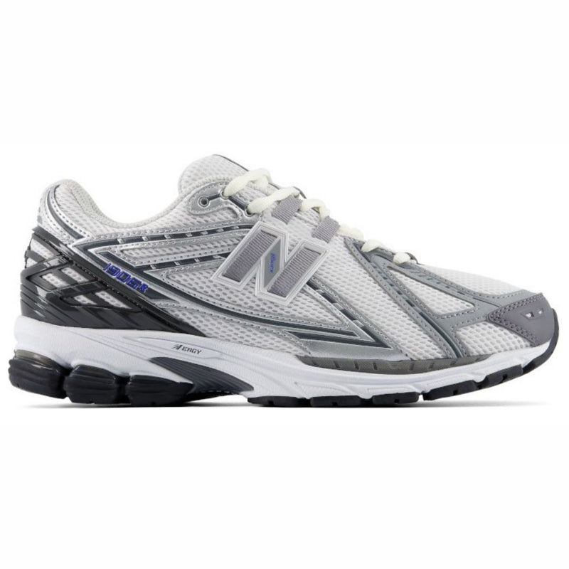 Zapatos Lifestyle Unisex 1906R