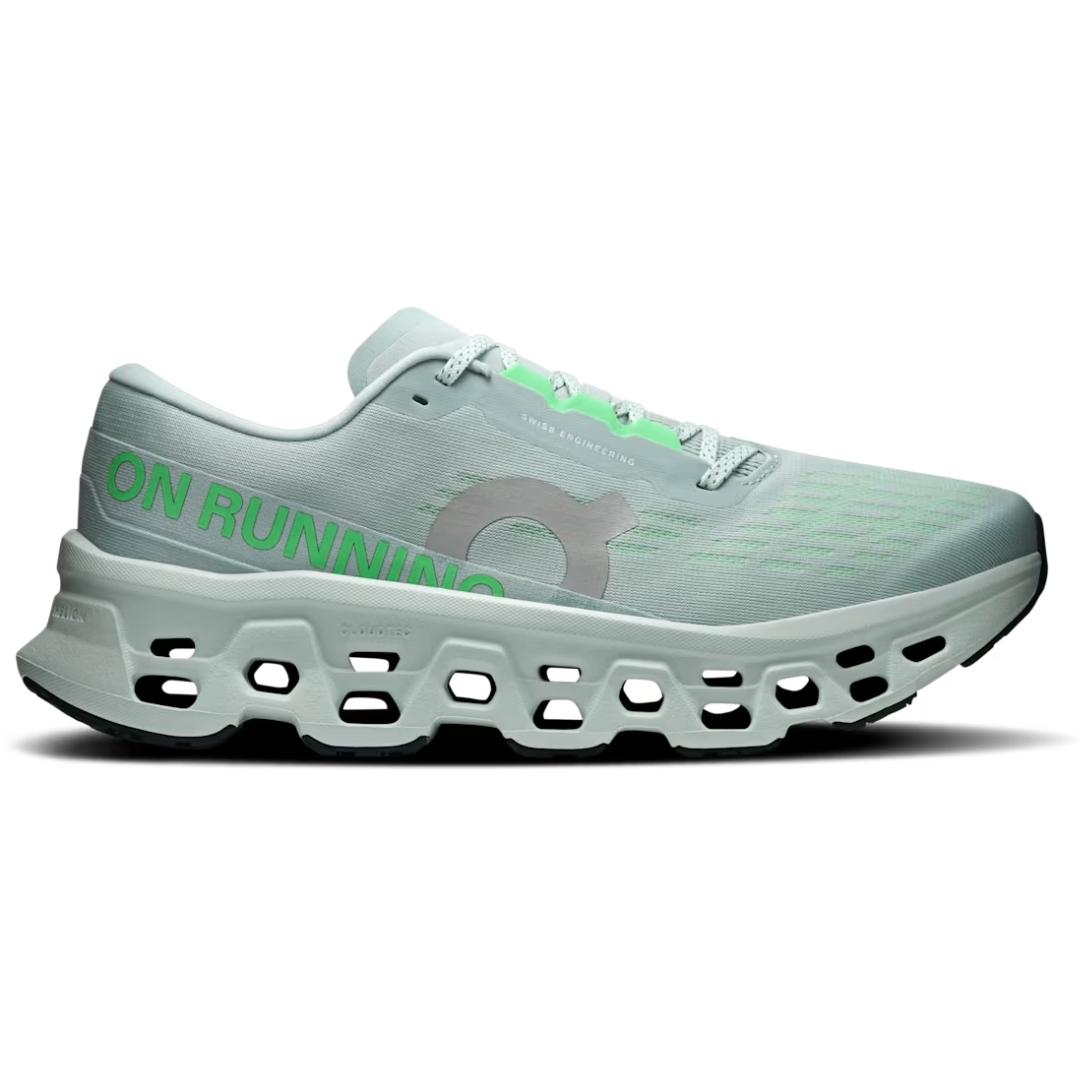 Zapatos Running para Dama Cloudmonster 3