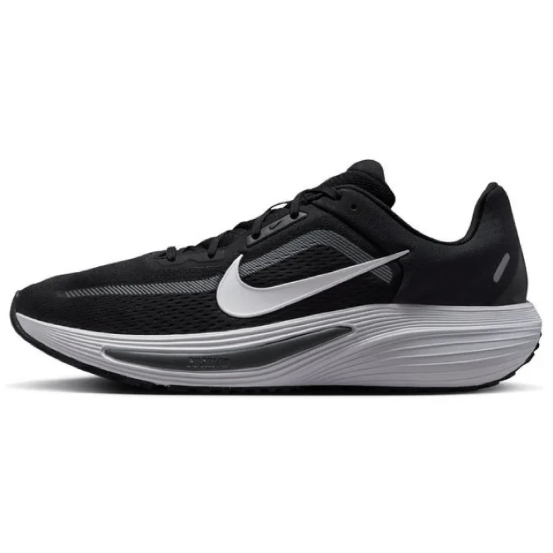 Zapatos Running para Caballero Quest 7