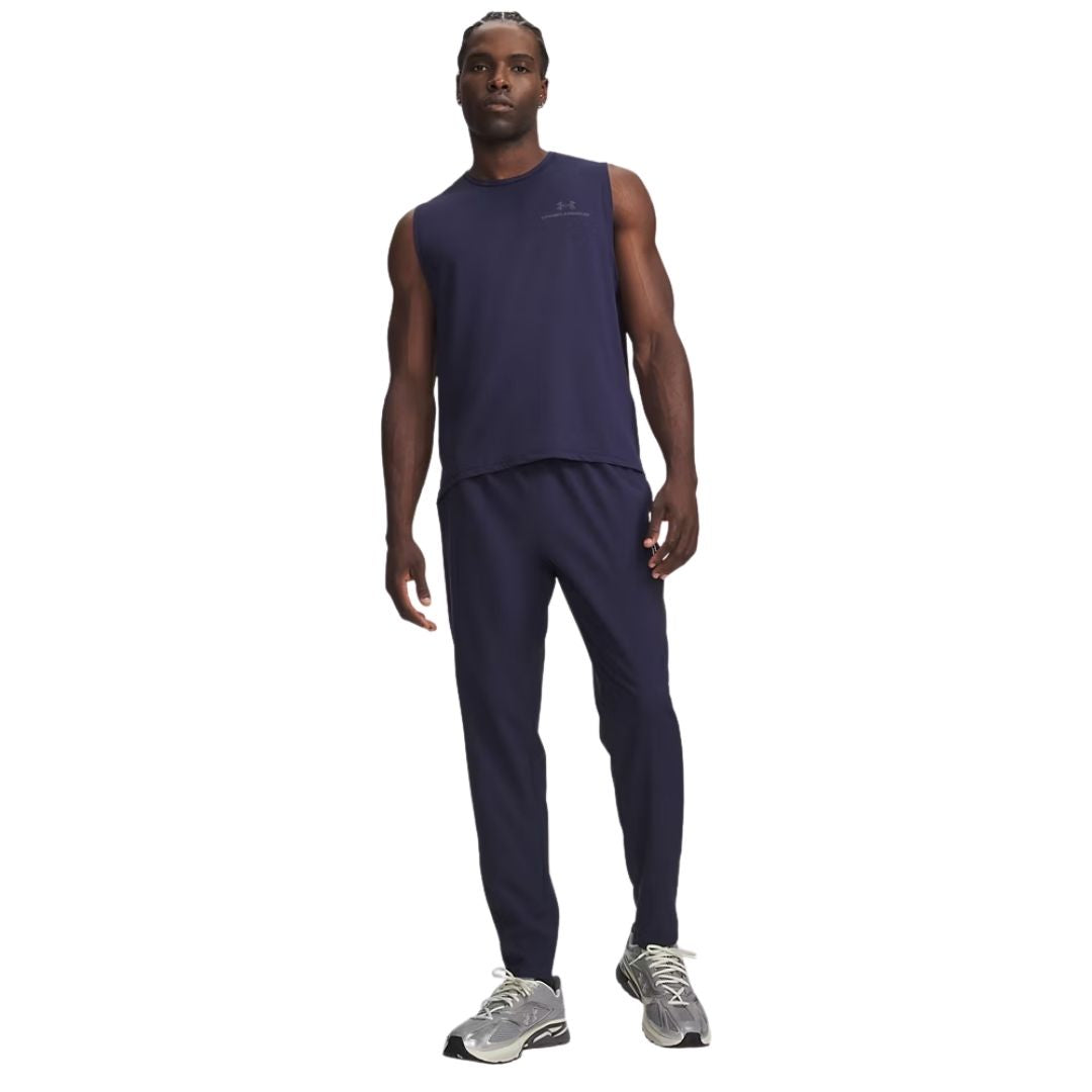 Pantalón Deportivo para Caballero UA Vanish Training