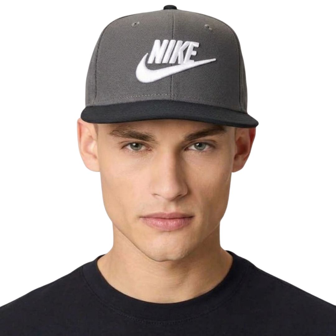 Gorra Dri-Fit Pro