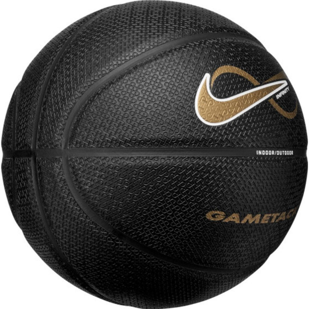 Balón de Básquetbol N°7 Nike Ifinity Gametack