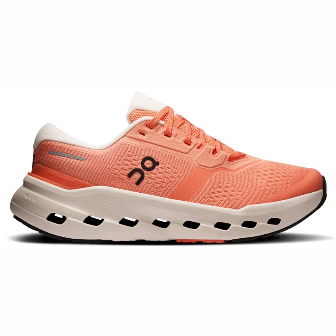 Zapatos Running para Dama Cloudrunner 3