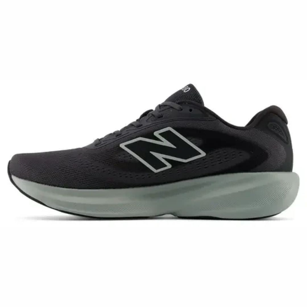 Zapatos Running para Caballero Fresh Foam 680 v9