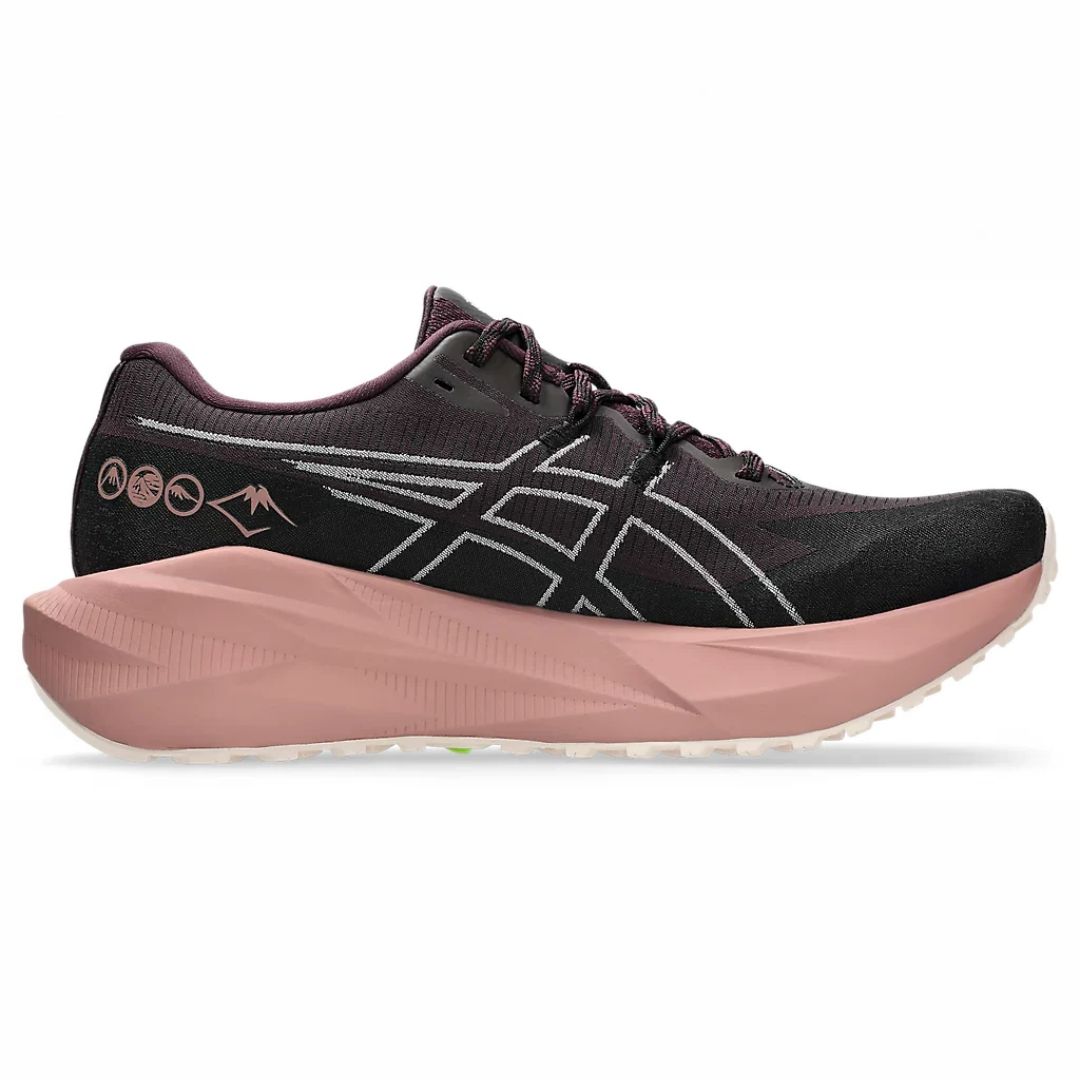 Zapatos de Trail para Dama Blazeblast
