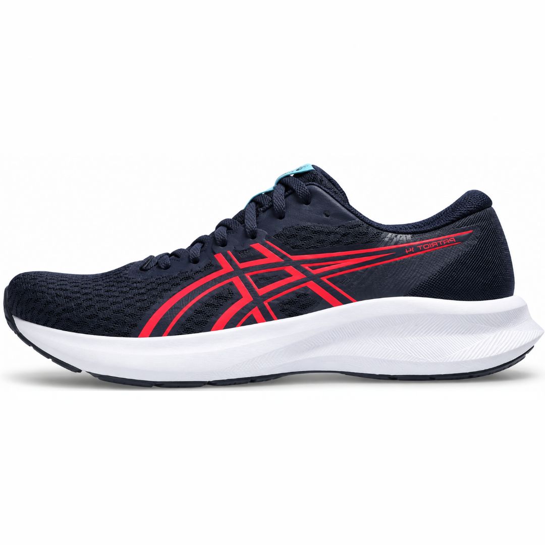 Zapatos Running para Dama Patriot 14