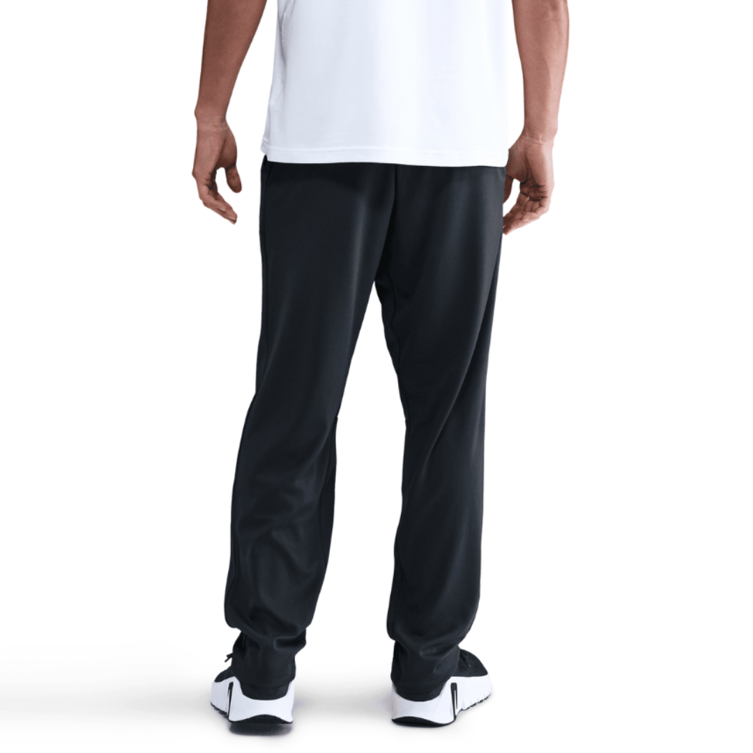 Pantalón Deportivo para Caballero Nike Totality