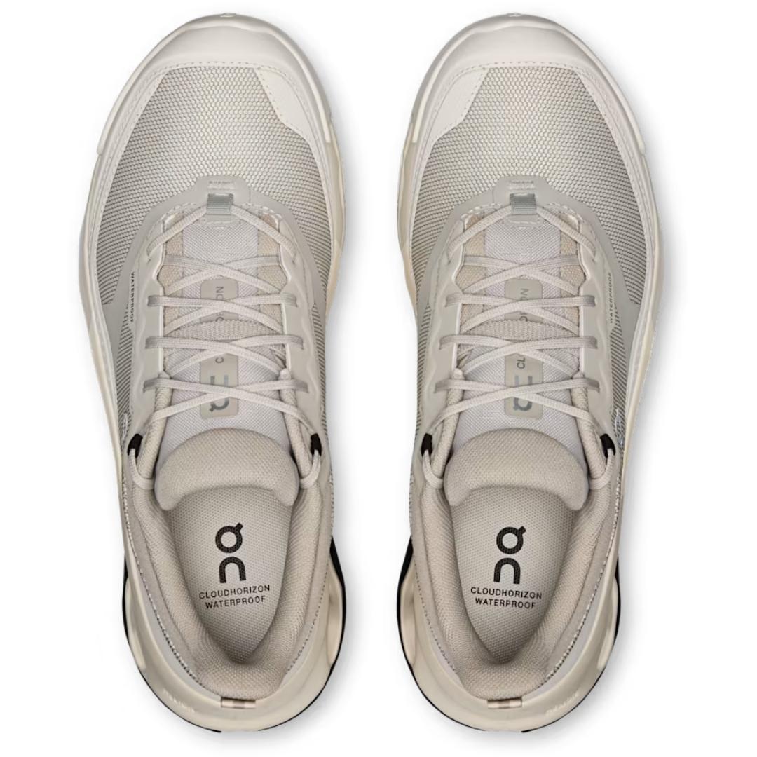 Zapatos de Trail para Dama Cloudhorizon 2