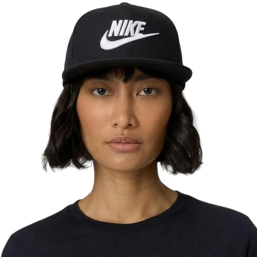 Gorra Dri-Fit Pro