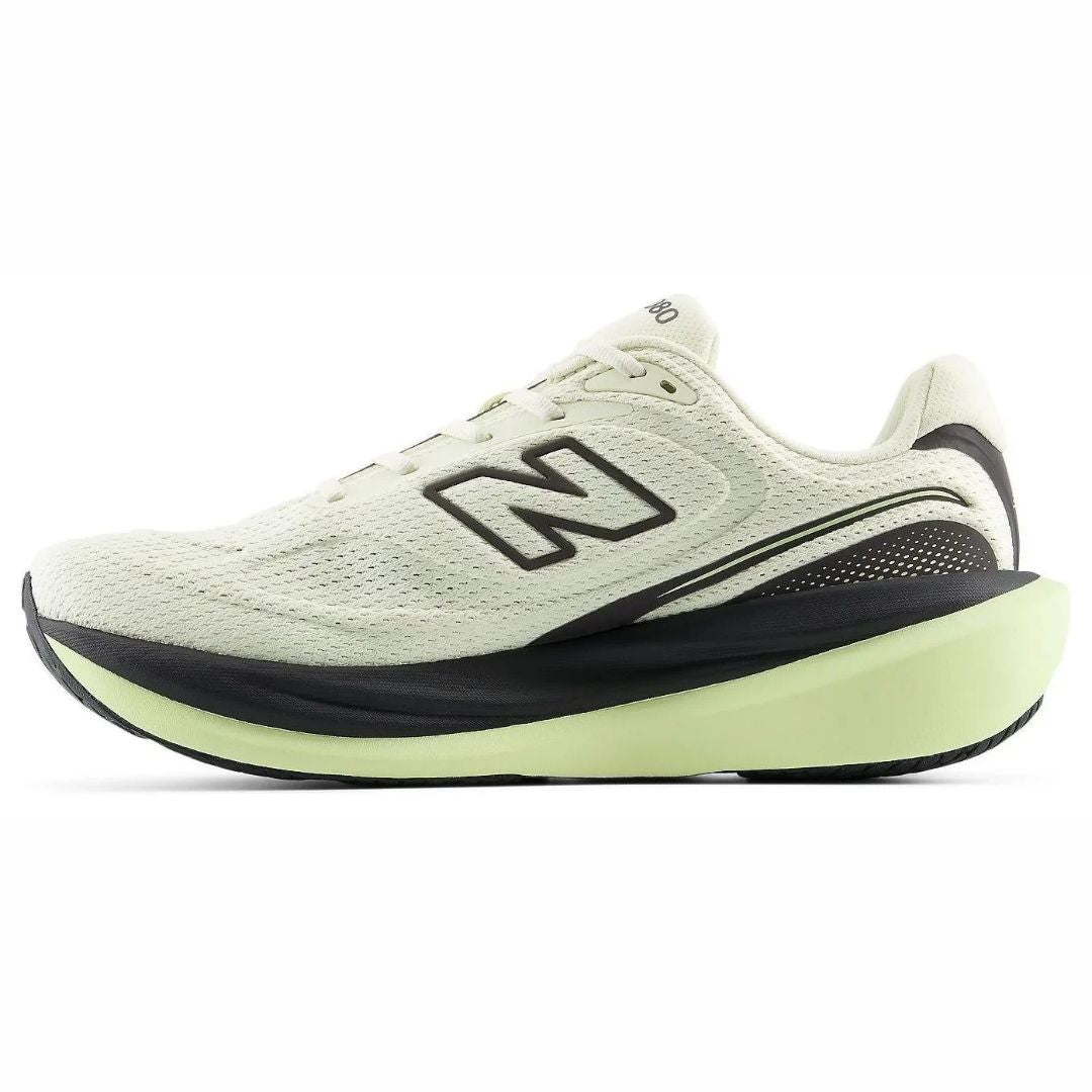 Zapatos Running para Caballero Fresh Foam X 1080 v15