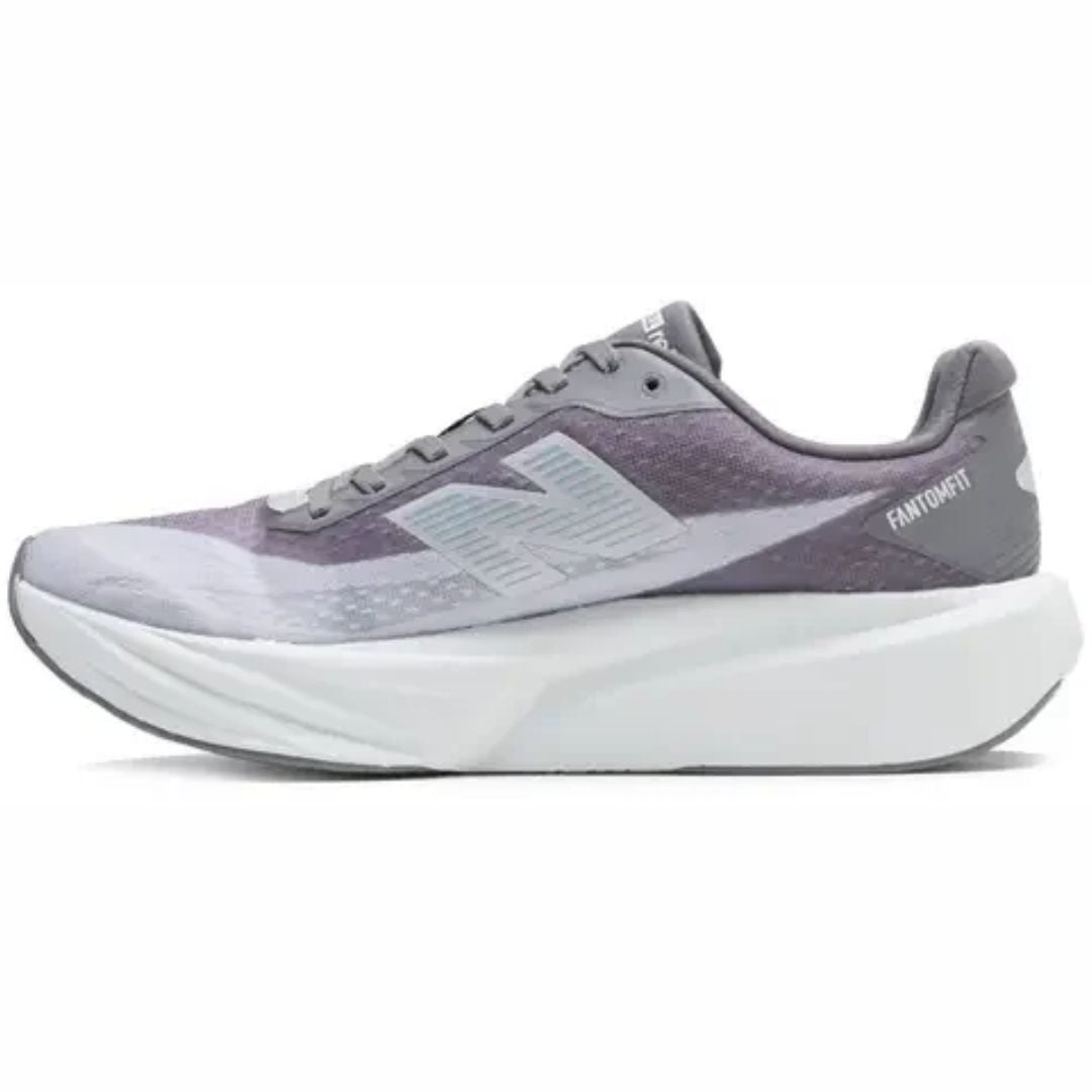 Zapatos Running para Caballero FuelCell Rebel v5