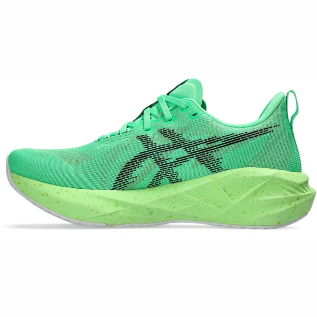 Zapatos Running para Dama Novablast 5