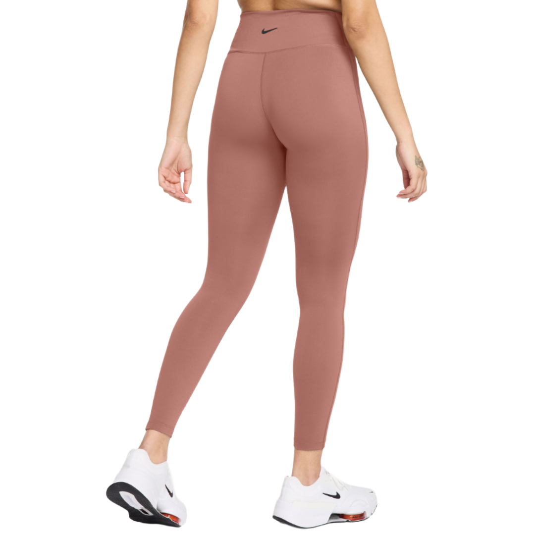 Legging para Dama Nike One Seamless Front
