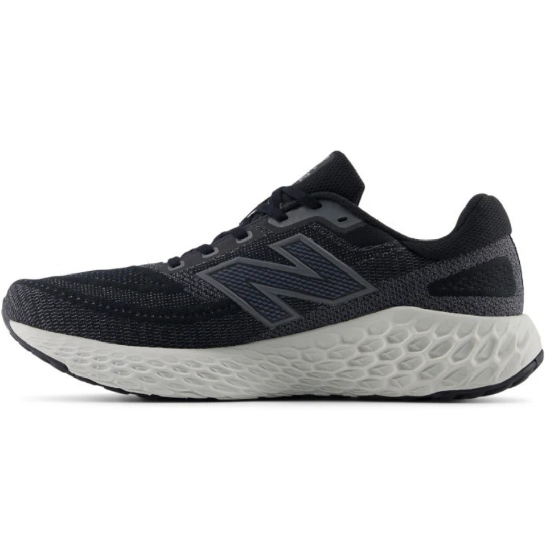 Zapatos Running para Caballero Fresh Foam X Evoz v4